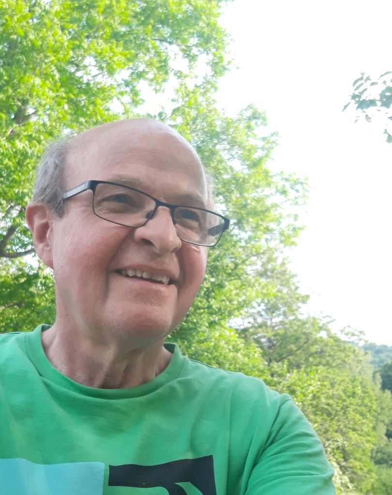 Odoo • Texte et Image