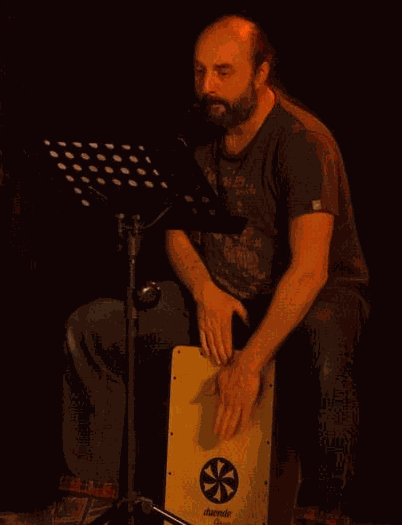 Odoo • Texte et Image