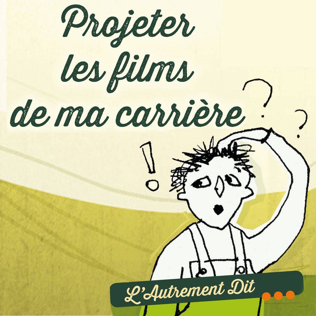Odoo • Image et Texte
