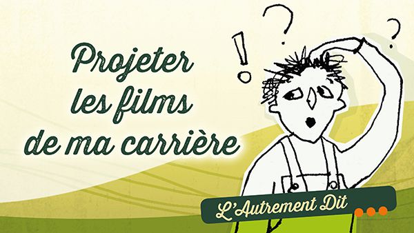Odoo- Echantillon n° 2 pour trois colonnes