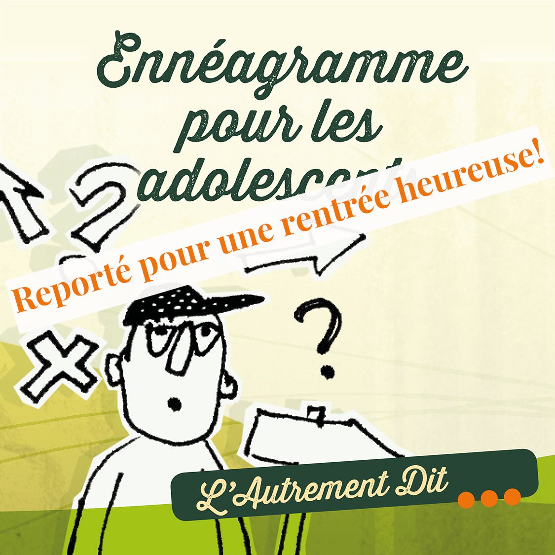 Odoo • Image et Texte