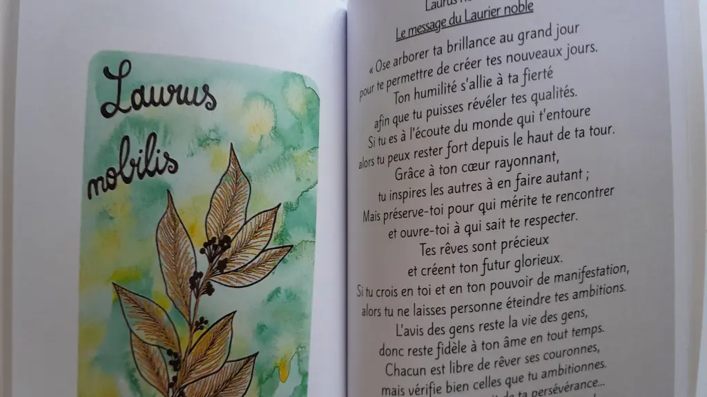 image_1920
