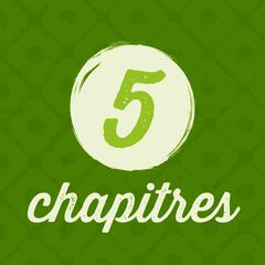 Le cadre et les limites | ParentEquilibre chap.5 (copie)
