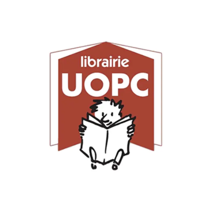 Librairie UOPC