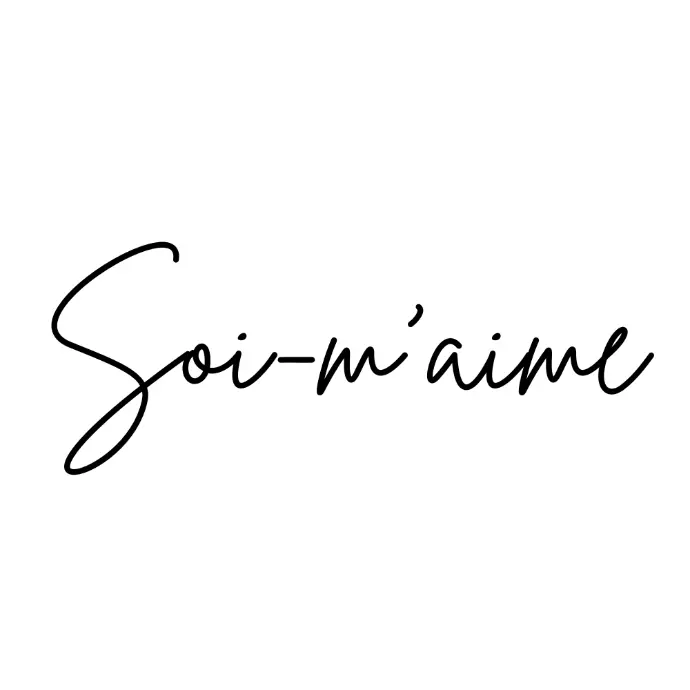 Soi-m'aime