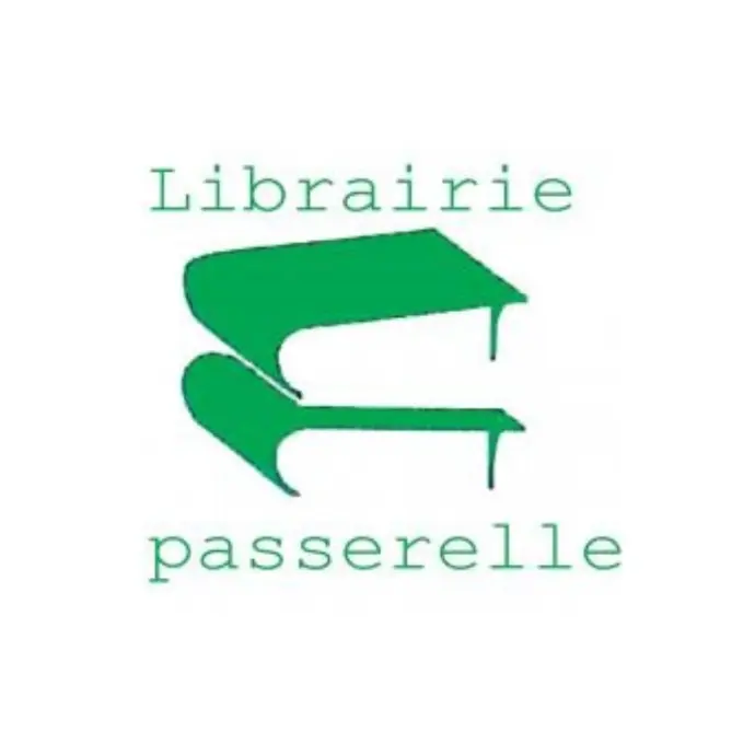 Librairie Passerelle