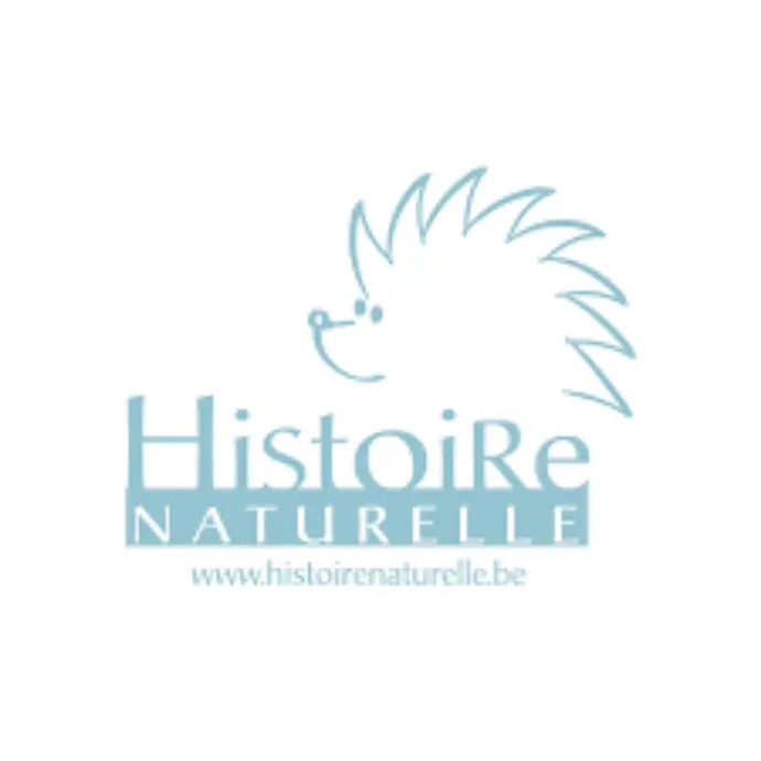 Histoire Naturelle