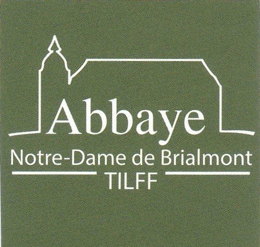 Abbaye N.-D. de Brialmont