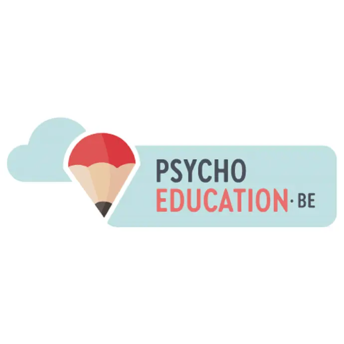 Psychoeducation.be SRL