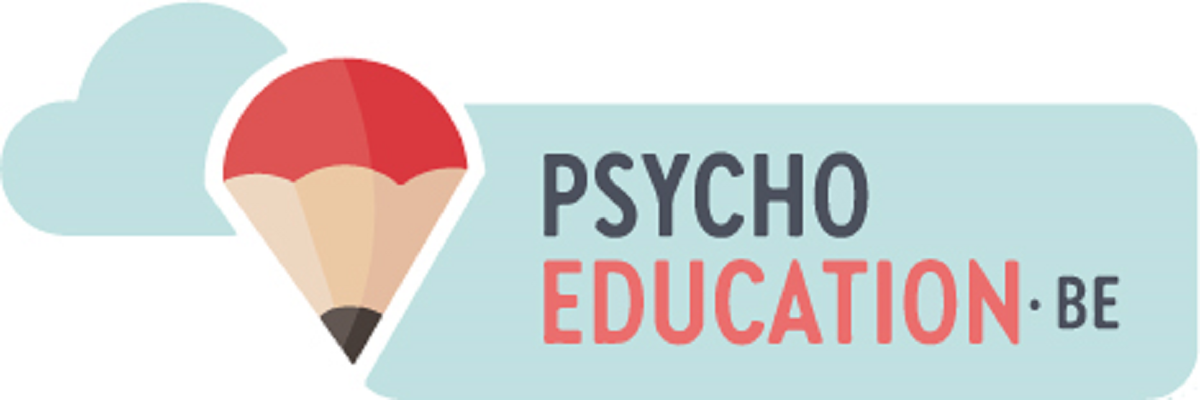 Psychoeducation.be SRL