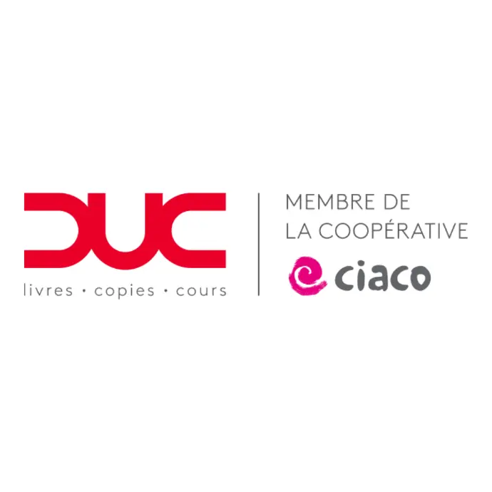 DUC - Ciaco