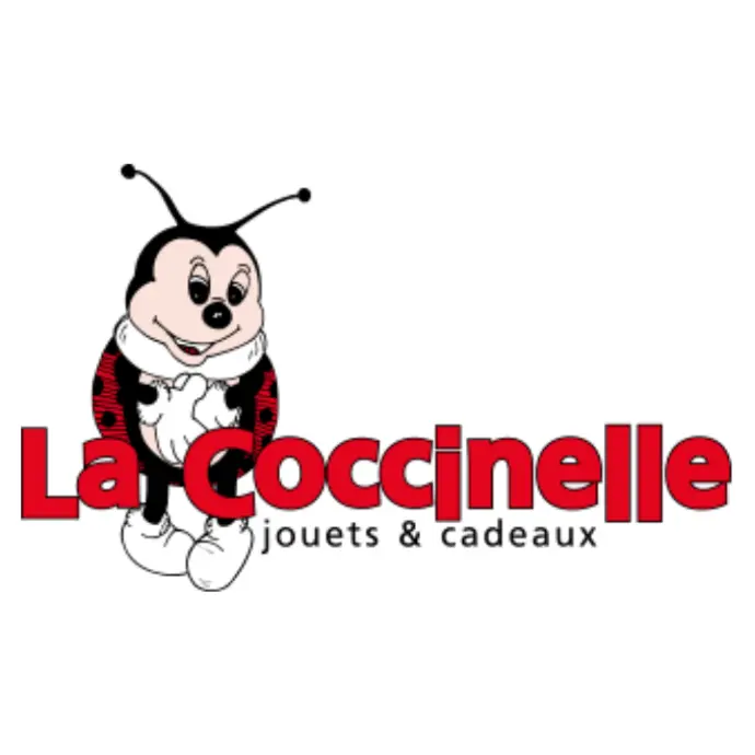 La Coccinelle/SPRL La Bête à Bon Dieu