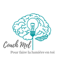 Coach Mel - Mélanie Gatt