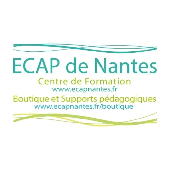 Boutique de l'ECAP