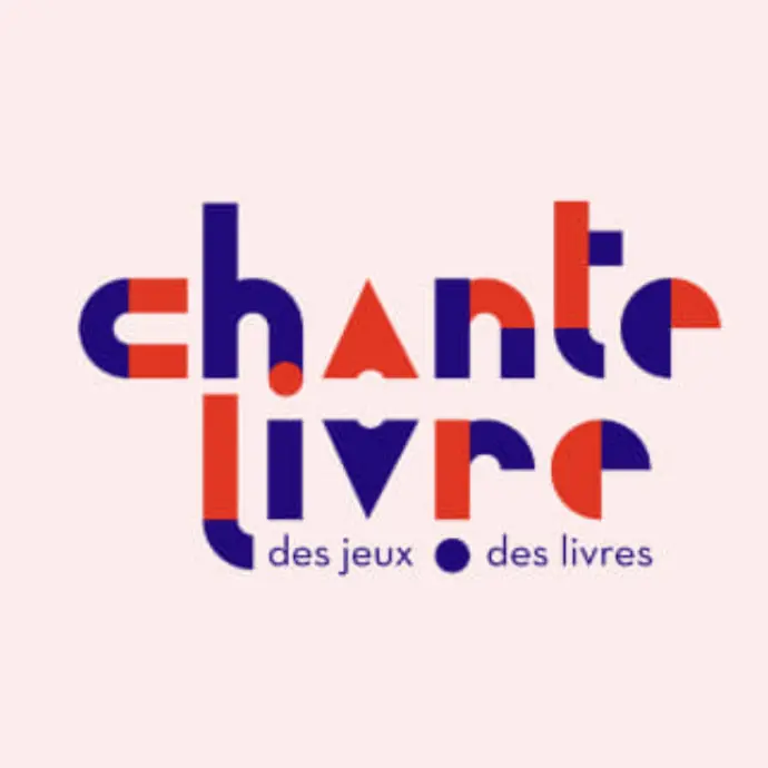 Chantelivre