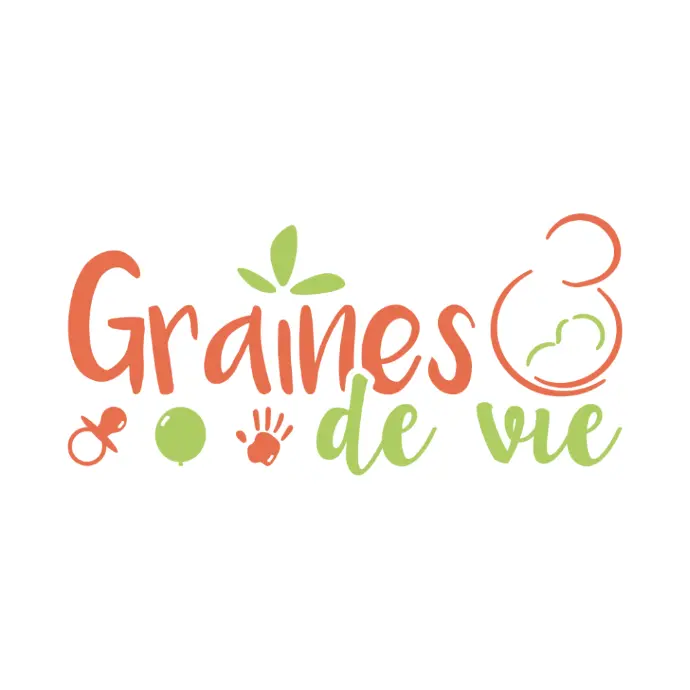 Graines de Vie