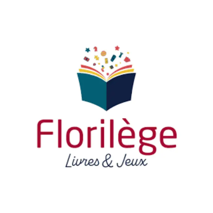 Librairie Florilège