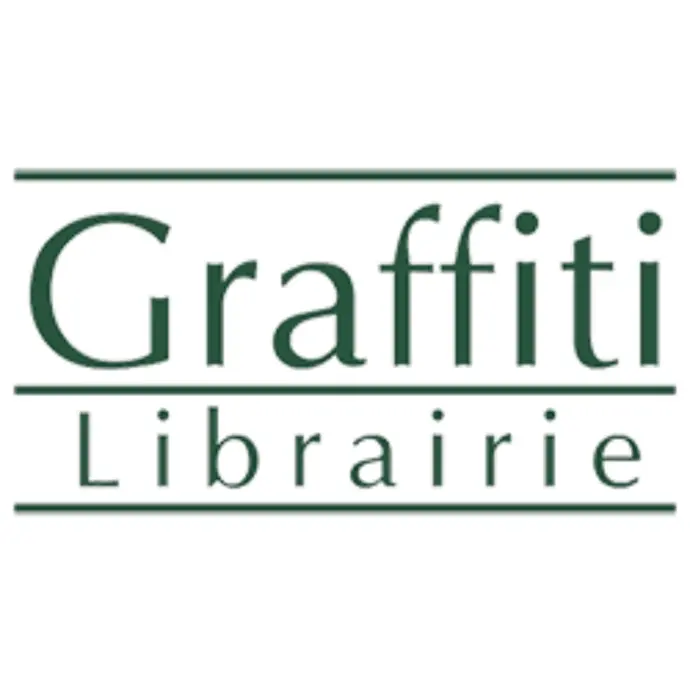 Librairie Graffiti sprl